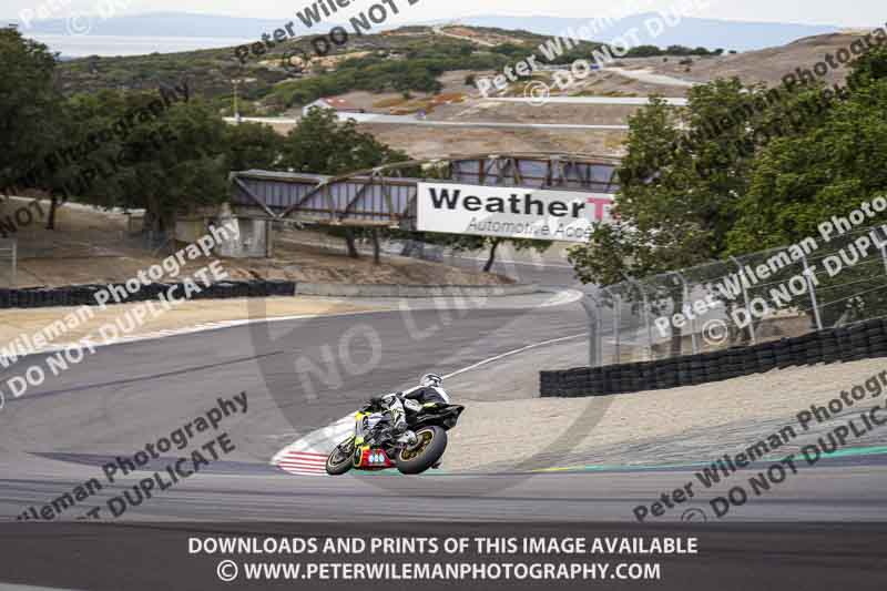 Laguna Seca;event digital images;motorbikes;no limits;peter wileman photography;trackday;trackday digital images